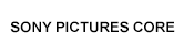Sony Pictures Core